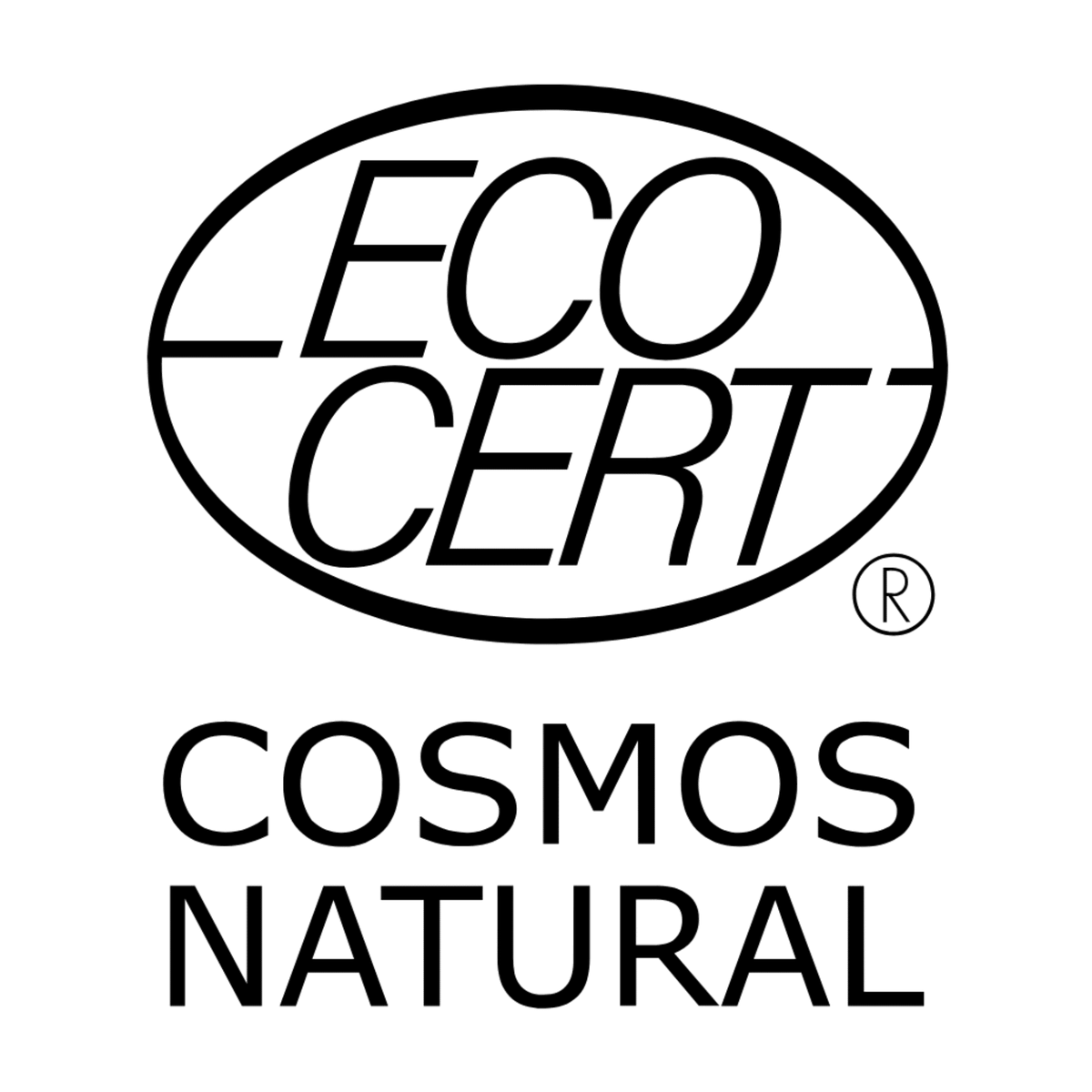 HYDRA DEW GEL