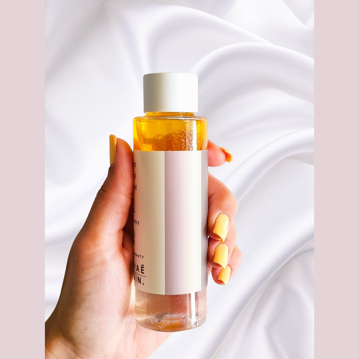 PURE ALOE GLIDE