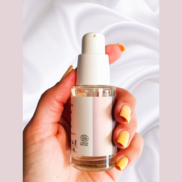 HYDRA DEW GEL