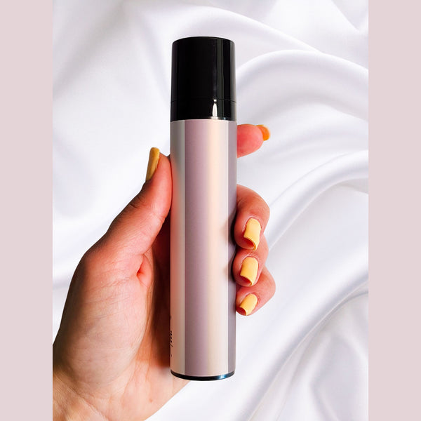 DAILY YOUTH CREAM