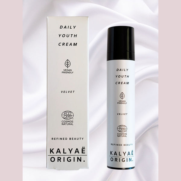 DAILY YOUTH CREAM