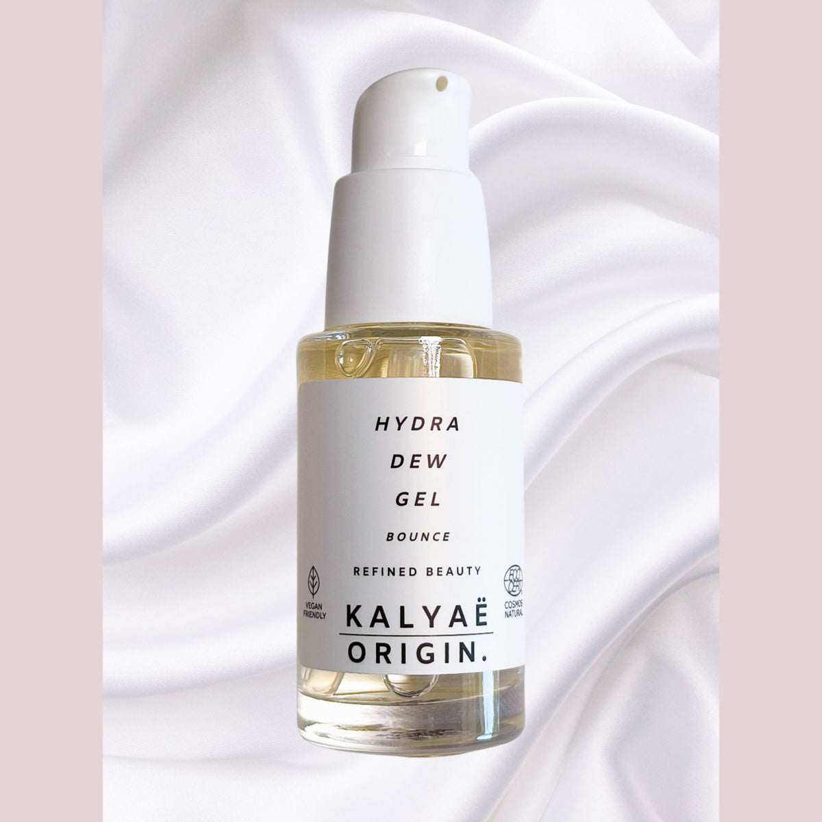 HYDRA DEW GEL
