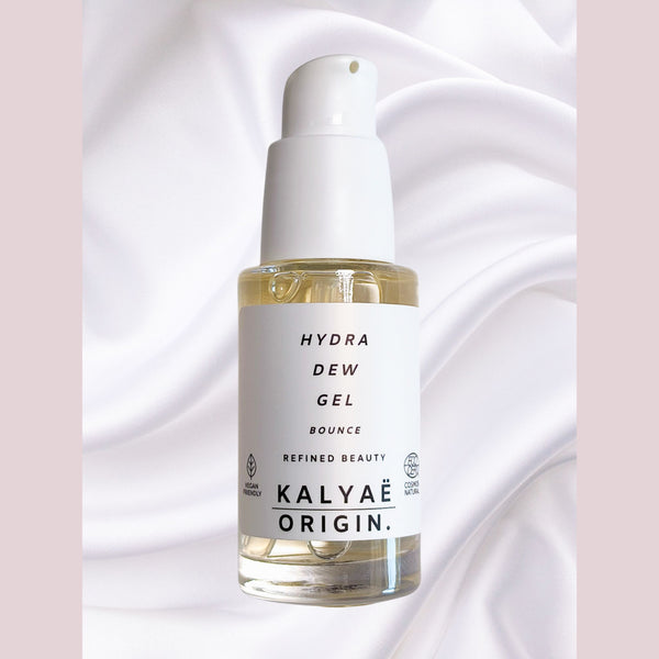 HYDRA DEW GEL