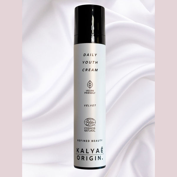DAILY YOUTH CREAM