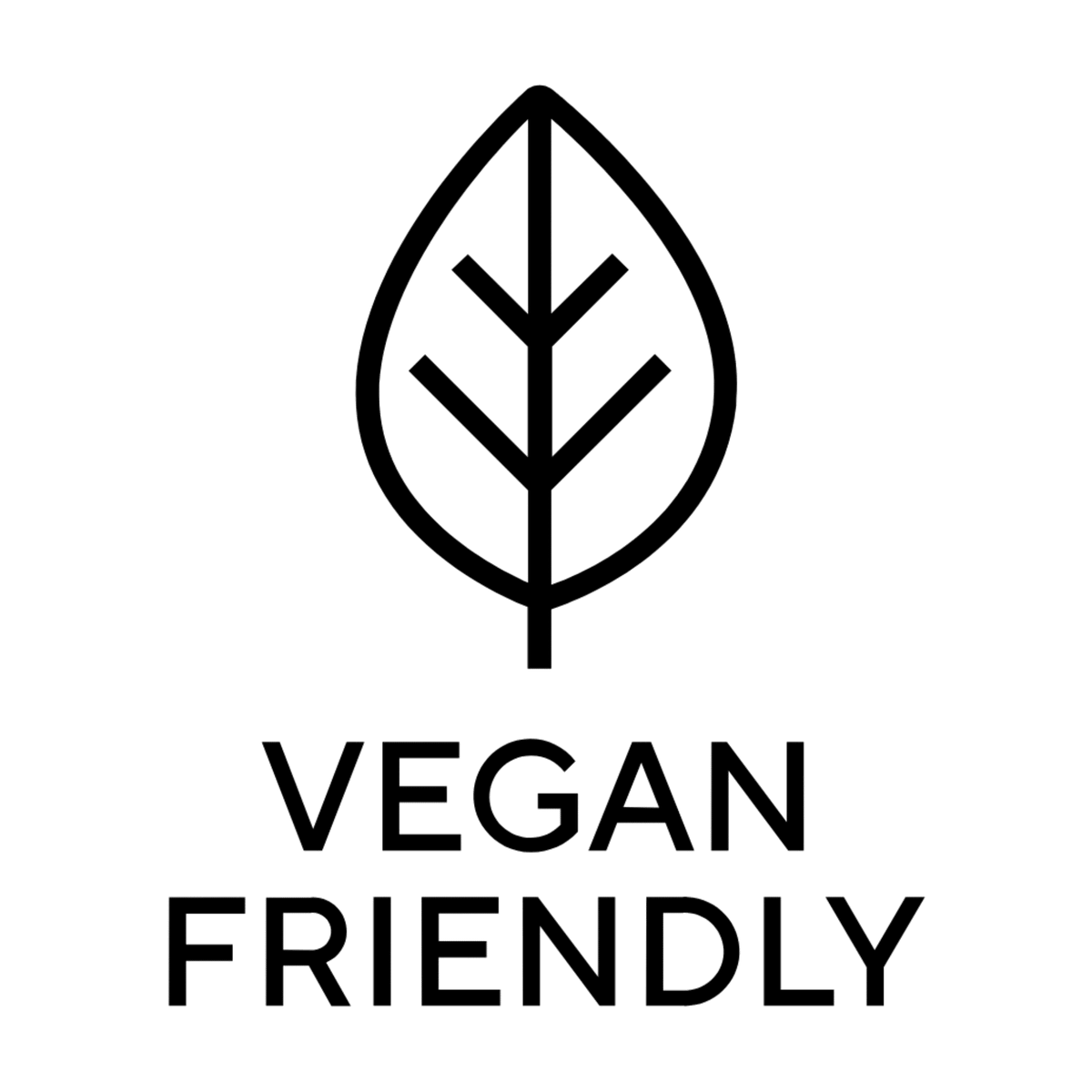 HYDRA DEW GEL