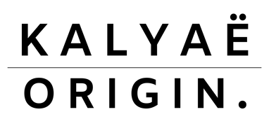 KALYAË ORIGIN.